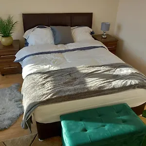 Lovely Shared 3 Bed Near The Thames , Thamesmead (Greater London) United Kingdom